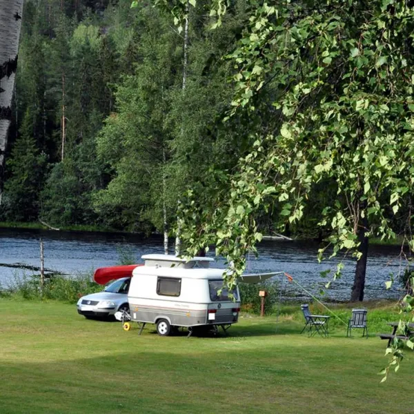 holman-camping-rollag-xjeaj
