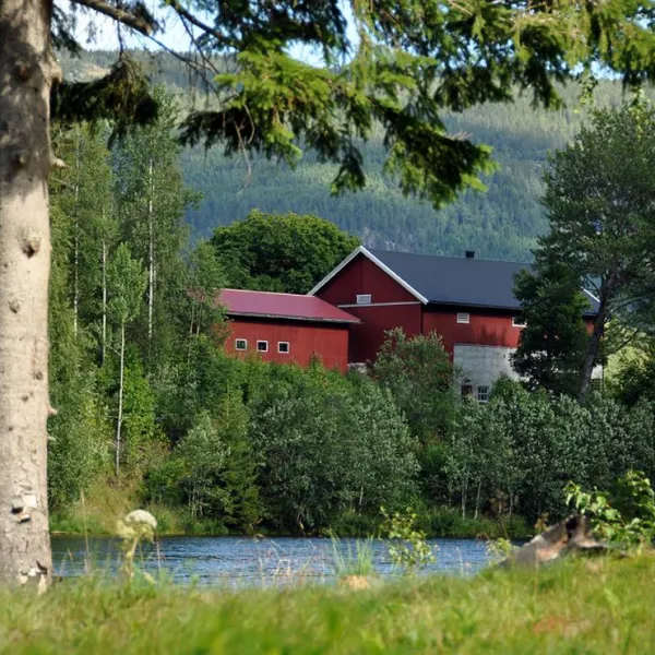 holman-camping-rollag-yyiw9