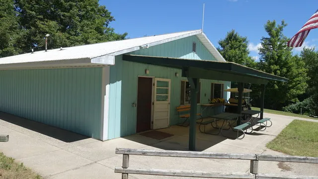 holiday-camping-resort-new-era-afodf