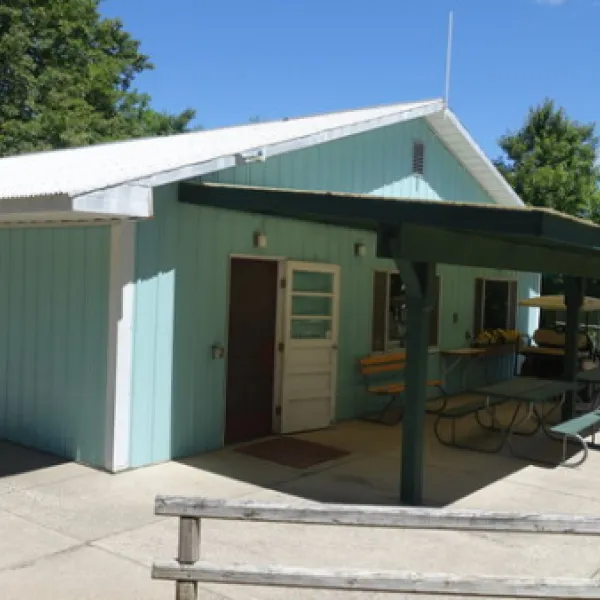 holiday-camping-resort-new-era-afodf
