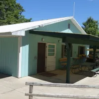 holiday-camping-resort-new-era-afodf