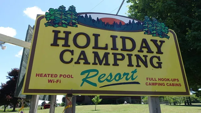 holiday-camping-resort-new-era-f1uuk