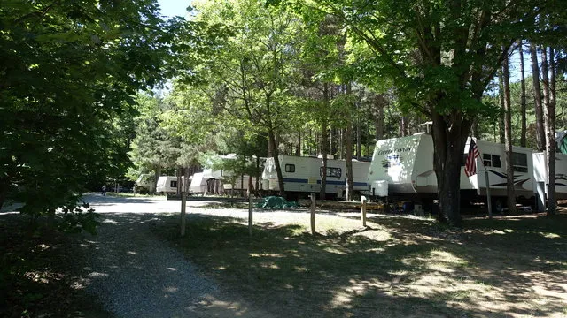 holiday-camping-resort-new-era-nsgq2
