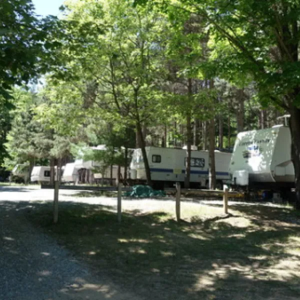 holiday-camping-resort-new-era-nsgq2