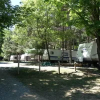 holiday-camping-resort-new-era-nsgq2