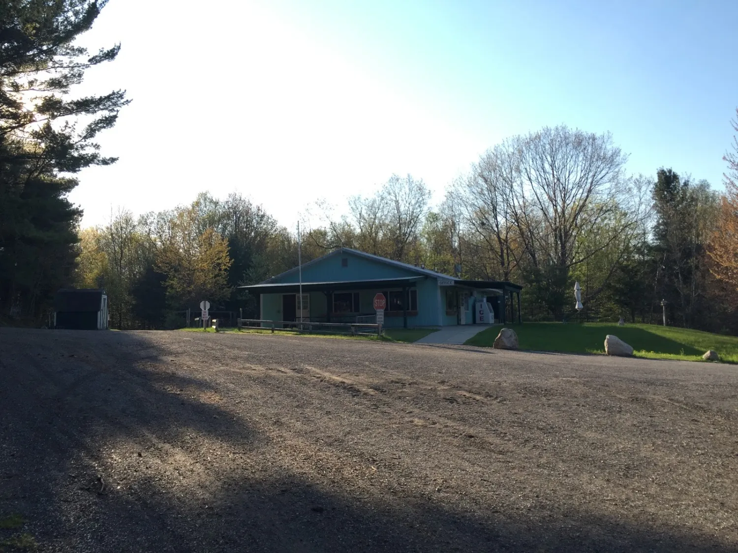 holiday-camping-resort-new-era-vss2m