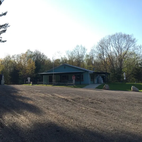 holiday-camping-resort-new-era-vss2m