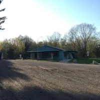 Holiday Camping Resort