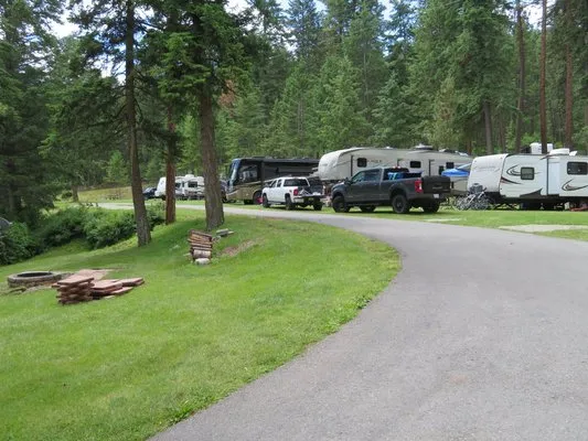 rollins-restaurant-rv-park-rollins-oh7ky