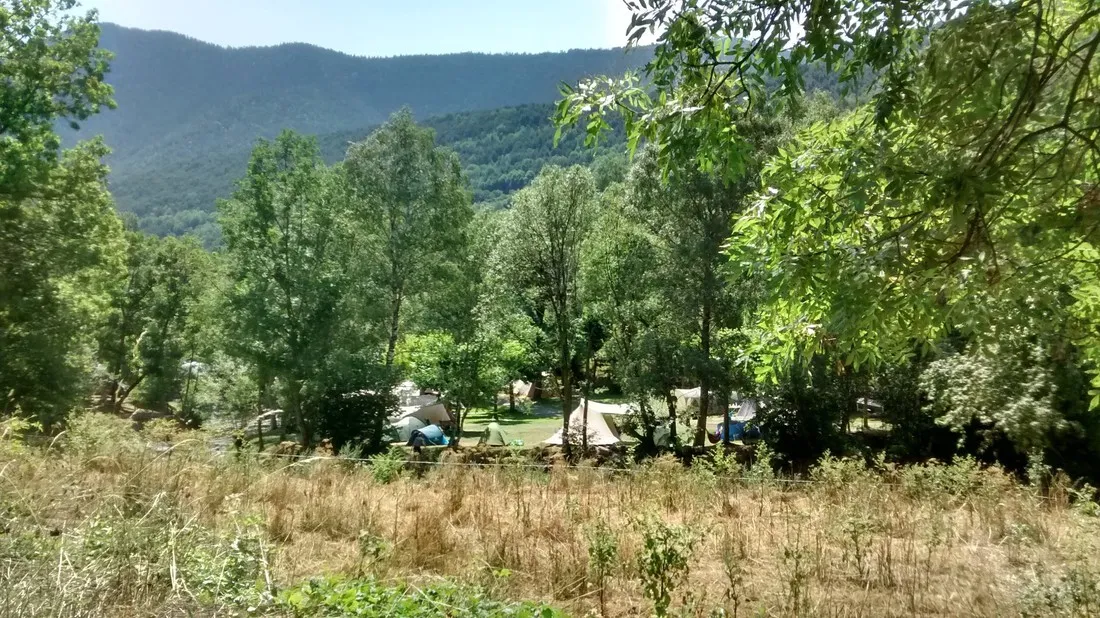 sol-i-neu-espot-heamh