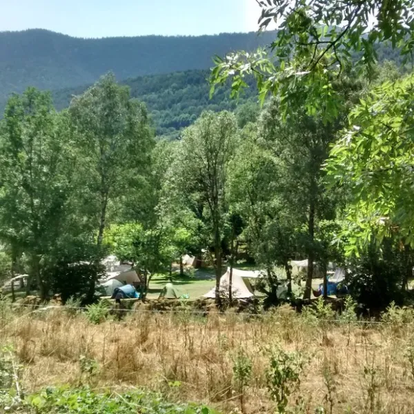 sol-i-neu-espot-heamh