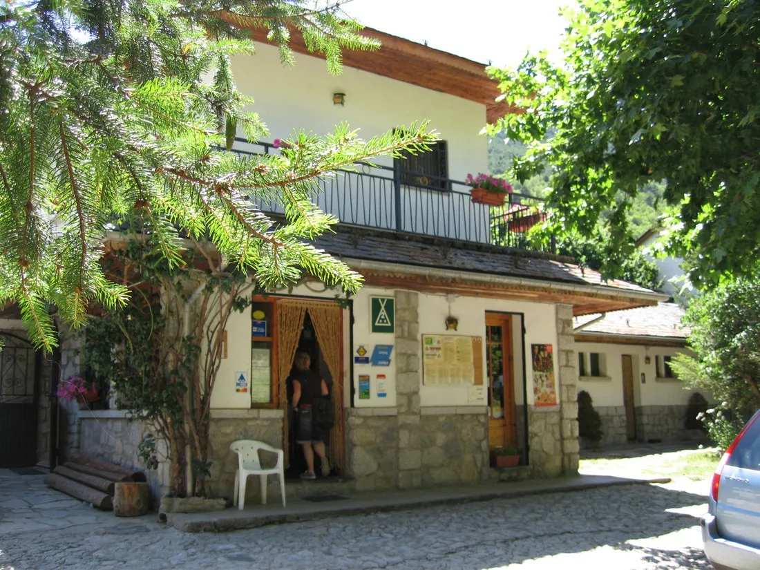 sol-i-neu-espot-nly7k