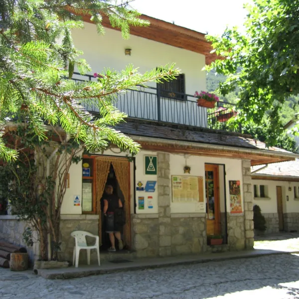 sol-i-neu-espot-nly7k