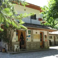 sol-i-neu-espot-nly7k