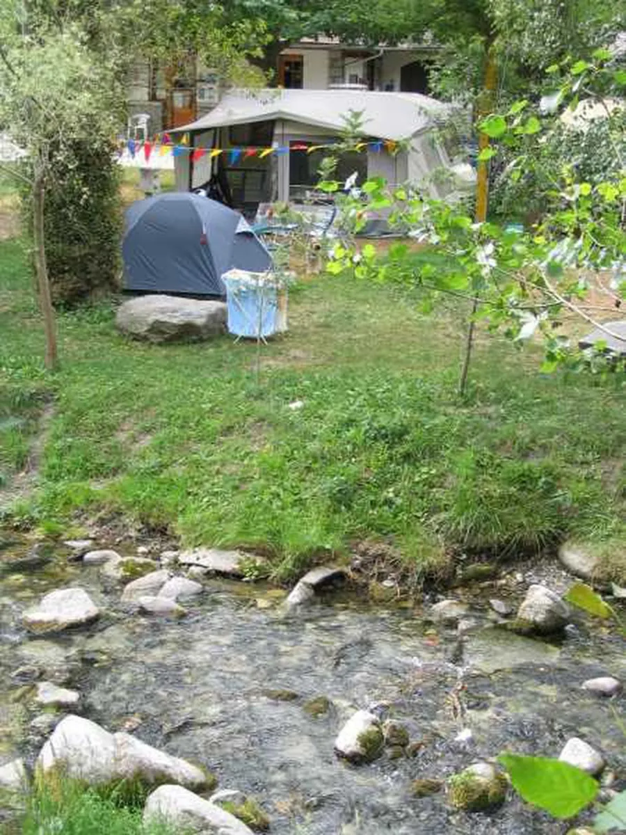 sol-i-neu-espot-vgrt1
