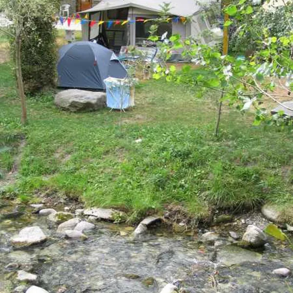 sol-i-neu-espot-vgrt1