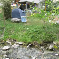sol-i-neu-espot-vgrt1