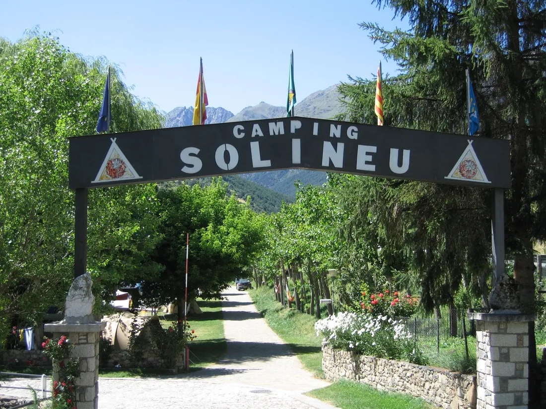 sol-i-neu-espot-yztlj
