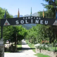 sol-i-neu-espot-yztlj