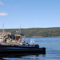 bjorkvik-hytteutleie-og-camping-rakvag-0zkpq