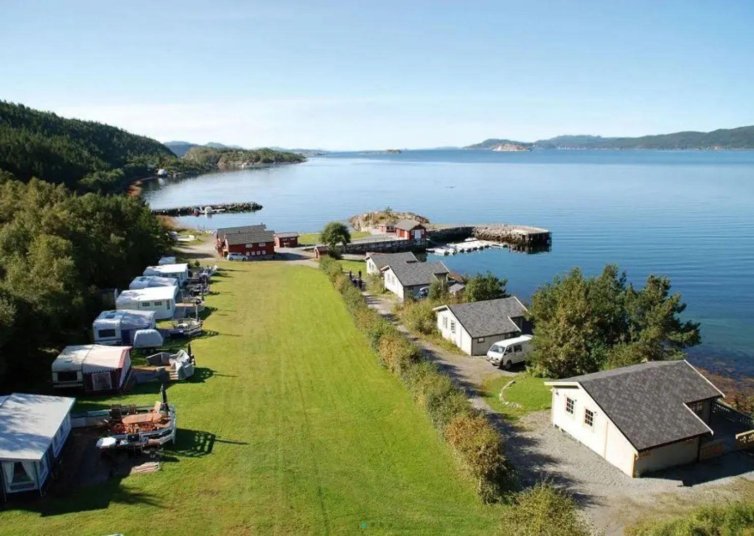 bjorkvik-hytteutleie-og-camping-rakvag-cfuhg