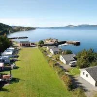 bjorkvik-hytteutleie-og-camping-rakvag-cfuhg