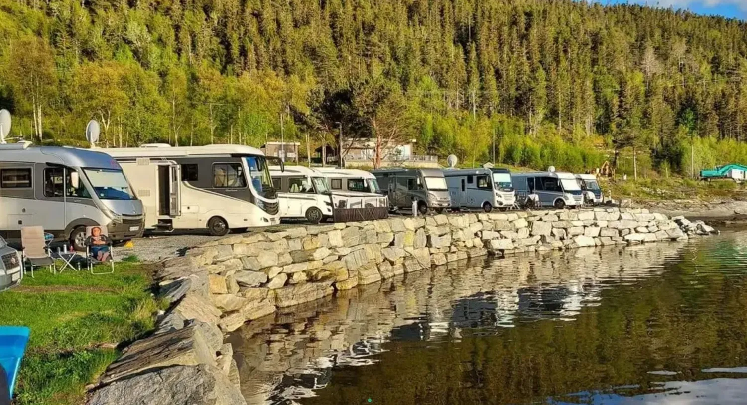 bjorkvik-hytteutleie-og-camping-rakvag-fzclz