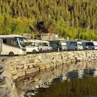 bjorkvik-hytteutleie-og-camping-rakvag-fzclz