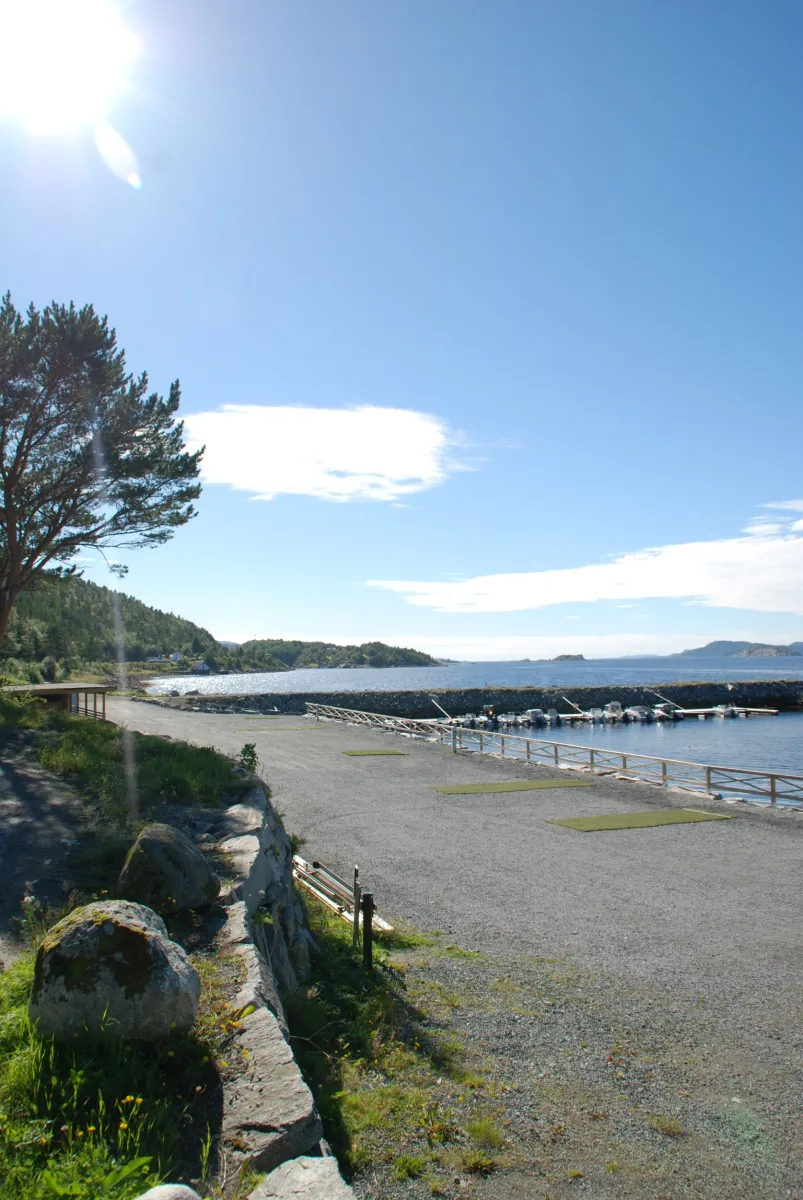 bjorkvik-hytteutleie-og-camping-rakvag-knvq4