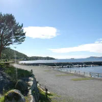 bjorkvik-hytteutleie-og-camping-rakvag-knvq4