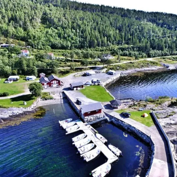 bjorkvik-hytteutleie-og-camping-rakvag-u8cii