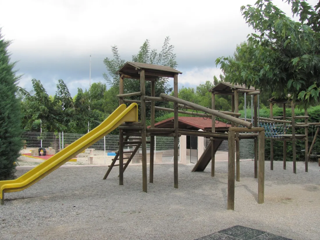 capfun-la-malissonne-la-cadiere-dazur-var-d3qvo
