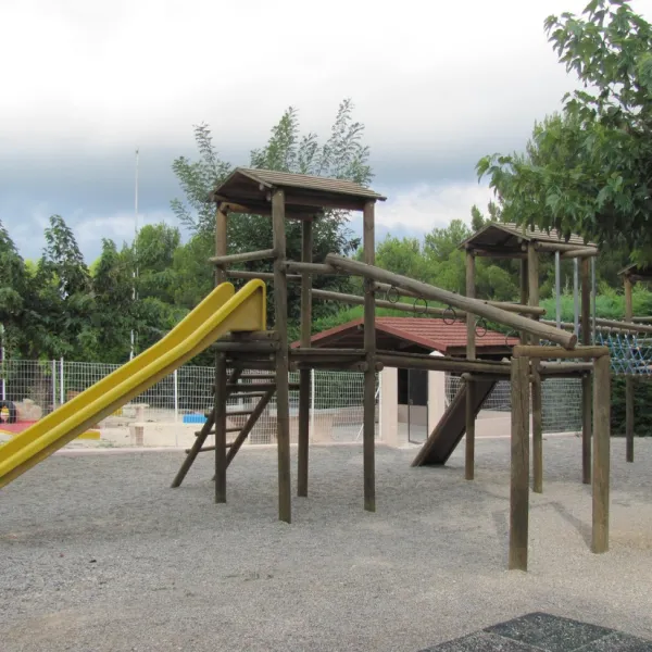 capfun-la-malissonne-la-cadiere-dazur-var-d3qvo