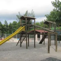 capfun-la-malissonne-la-cadiere-dazur-var-d3qvo