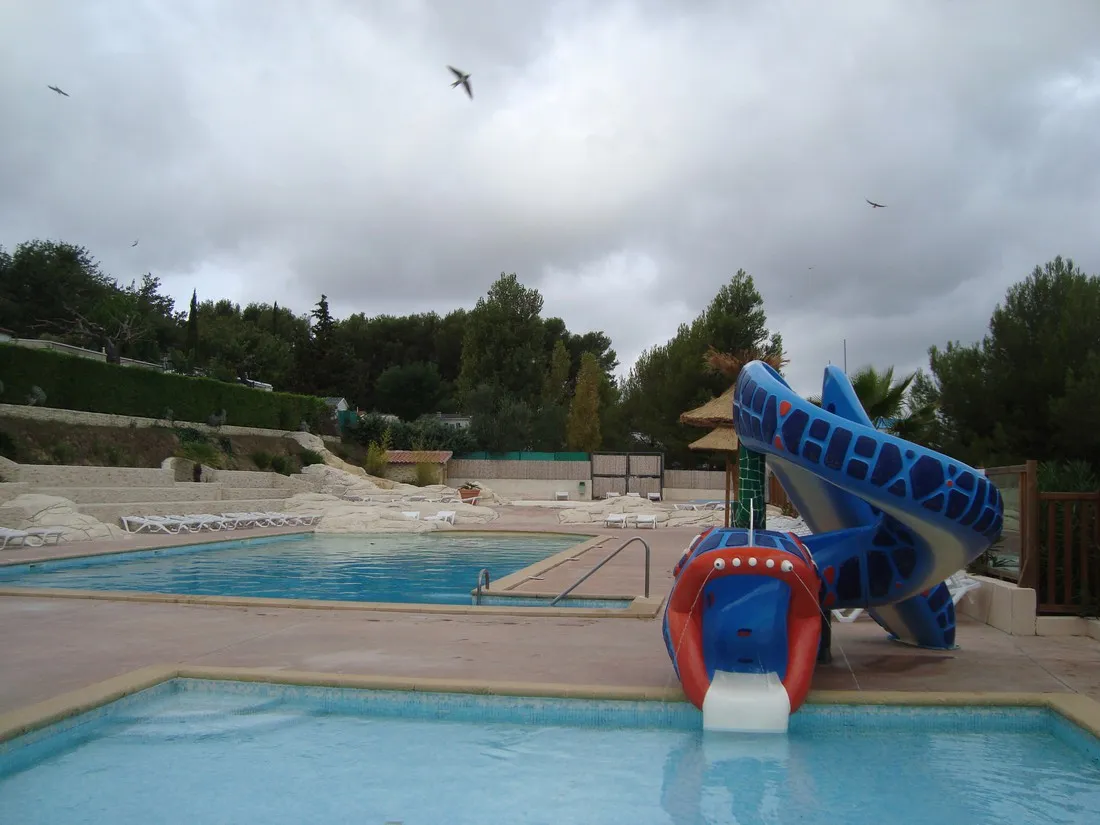 capfun-la-malissonne-la-cadiere-dazur-var-mecae