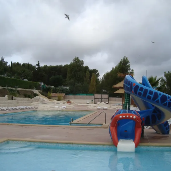 capfun-la-malissonne-la-cadiere-dazur-var-mecae
