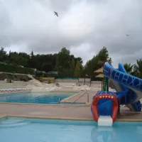 capfun-la-malissonne-la-cadiere-dazur-var-mecae