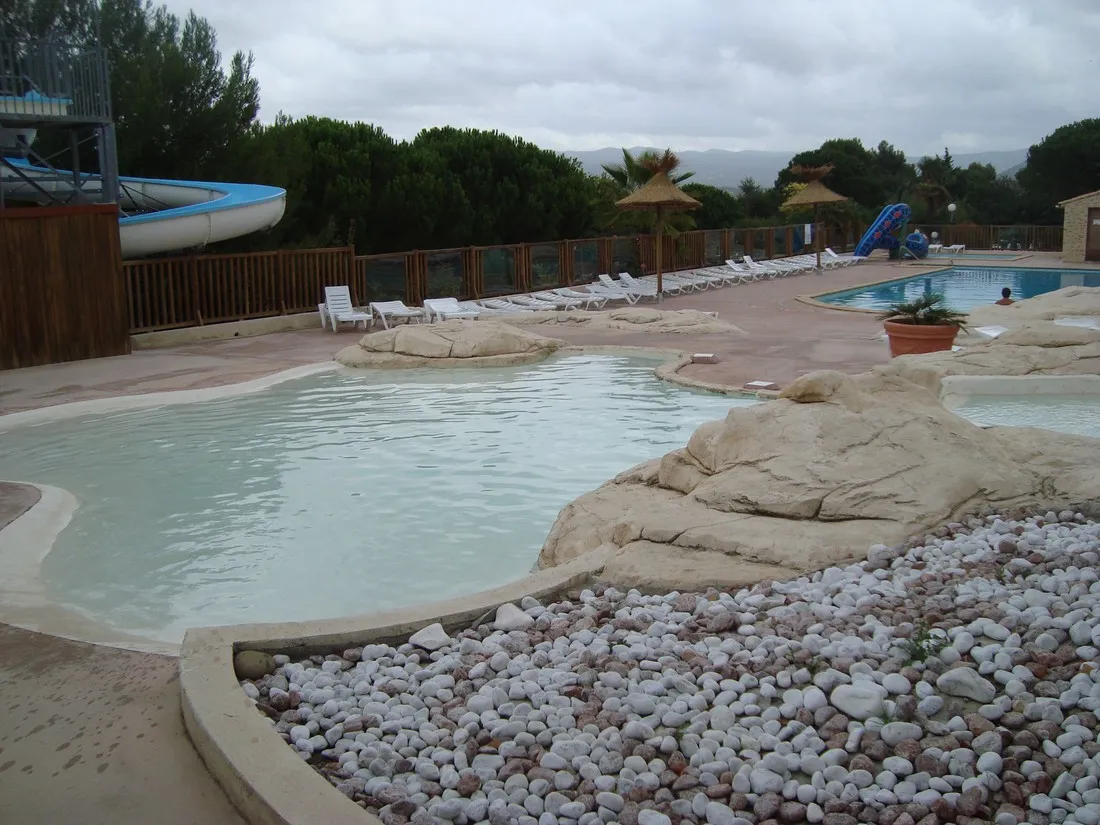 capfun-la-malissonne-la-cadiere-dazur-var-p20dk