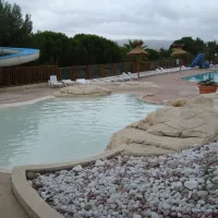 capfun-la-malissonne-la-cadiere-dazur-var-p20dk