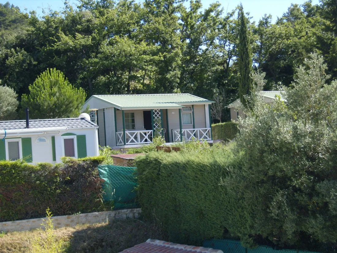 capfun-la-malissonne-la-cadiere-dazur-var-rf8ab