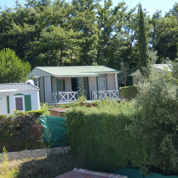 capfun-la-malissonne-la-cadiere-dazur-var-rf8ab