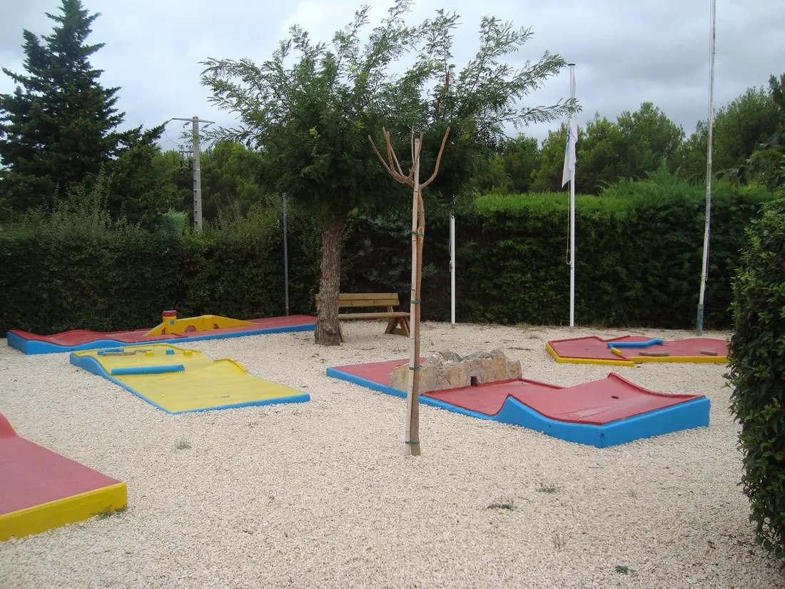 capfun-la-malissonne-la-cadiere-dazur-var-um5bb