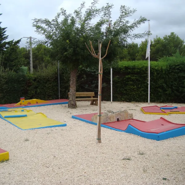 capfun-la-malissonne-la-cadiere-dazur-var-um5bb