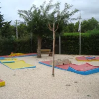 capfun-la-malissonne-la-cadiere-dazur-var-um5bb