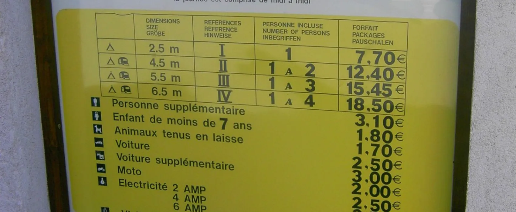 La Rivière
