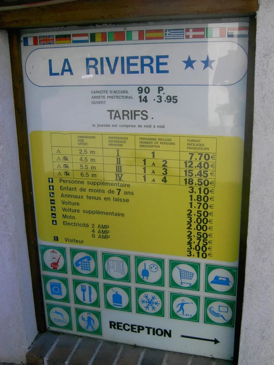 la-riviere-cagnes-sur-mer-a7axz