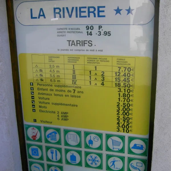 la-riviere-cagnes-sur-mer-a7axz