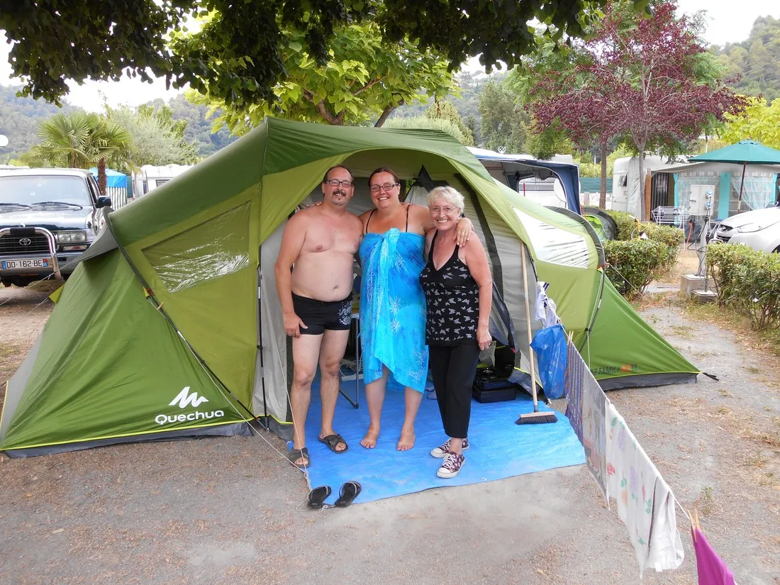 la-riviere-cagnes-sur-mer-elbnb