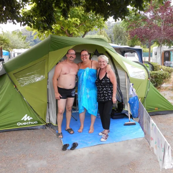 la-riviere-cagnes-sur-mer-elbnb