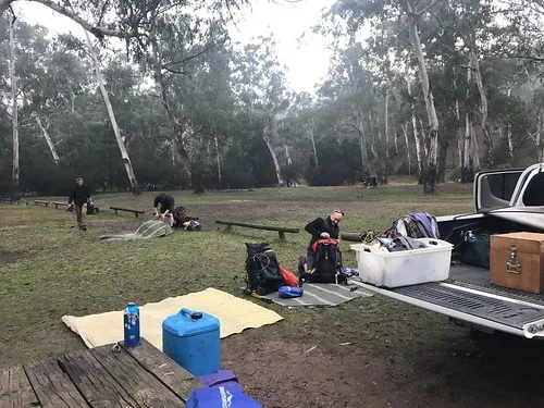 pickerings-campground-6ocnt